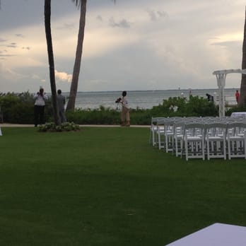 South Seas - Pre-wedding - Resorts Near Me - Captiva, Florida South Seas - Pre-wedding - Resorts Near Me - Captiva, Florida