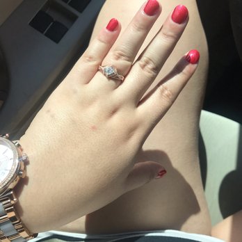 Malay Jewelers - Jewelry Near Me - Raleigh, North Carolina