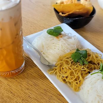 Khamdee Thai Cookhouse - Thai Near Me - Beaverton, Oregon Khamdee Thai Cookhouse - Thai Near Me - Beaverton, Oregon