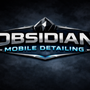 Photo of Obsidian Mobile Detailing