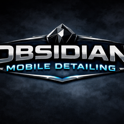 Obsidian Mobile Detailing