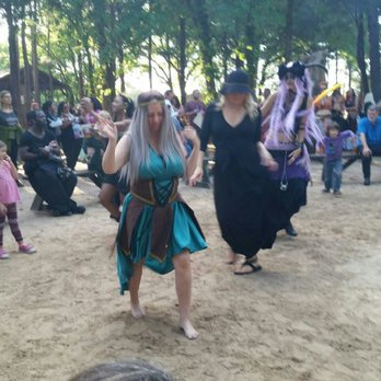 Sherwood Forest Faire - Festivals Near Me - McDade, Texas Sherwood Forest Faire - Festivals Near Me - McDade, Texas