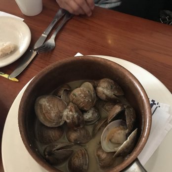Hook & Anchor - Seafood Near Me - Costa Mesa, California Hook & Anchor - Seafood Near Me - Costa Mesa, California