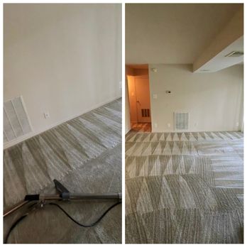 Jackson Full Service Cleaning - Carpet Cleaning Near Me Jackson Full Service Cleaning - Carpet Cleaning Near Me