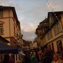 Photo of Weihnachtsmarkt