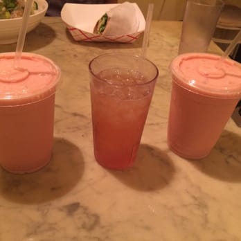 Loving Hut - Tropical delight smoothies and complimentary iced tea! - Vegan Near Me - Cincinnati, Ohio Loving Hut - Tropical delight smoothies and complimentary iced tea! - Vegan Near Me - Cincinnati, Ohio