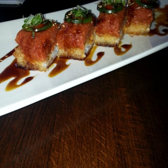 Starfish Sushi - Sushi Bars Near Me - Downey, California Starfish Sushi - Sushi Bars Near Me - Downey, California
