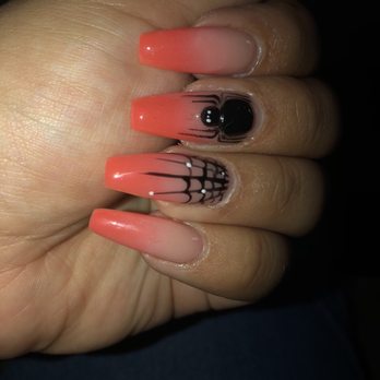 K3 Nails N Spa - Nail Salons Near Me - San Jose, California K3 Nails N Spa - Nail Salons Near Me - San Jose, California
