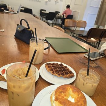 In-sīt Coffee - Coffee & Tea Near Me - Buena Park, California In-sīt Coffee - Coffee & Tea Near Me - Buena Park, California