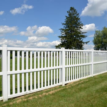 Discount Fence - Fences & Gates Near Me - Milford, Connecticut Discount Fence - Fences & Gates Near Me - Milford, Connecticut