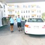 Photo of Atlantic Parking Services