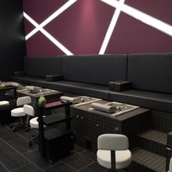 Liv Nail Bliss