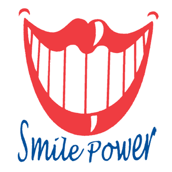 Hunter L. Mortley, DDS - We'll help you maximize the power of your smile. - General Dentistry Near Me - Albuquerque, New Mexico Hunter L. Mortley, DDS - We'll help you maximize the power of your smile. - General Dentistry Near Me - Albuquerque, New Mexico