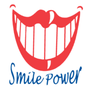 Photo of Hunter L. Mortley, DDS