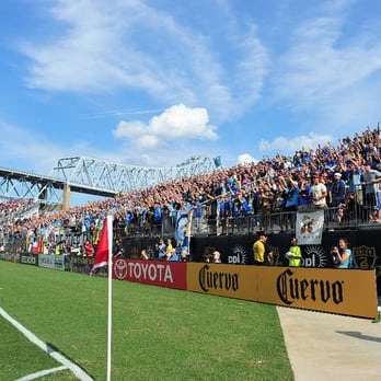 Subaru Park - Stadiums & Arenas Near Me - Chester, Pennsylvania Subaru Park - Stadiums & Arenas Near Me - Chester, Pennsylvania