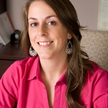 Wes Harris - State Farm Insurance Agent - Office Manager Jennifer Holloway - Home & Rental Insurance Near Me - Jackson, Tennessee Wes Harris - State Farm Insurance Agent - Office Manager Jennifer Holloway - Home & Rental Insurance Near Me - Jackson, Tennessee