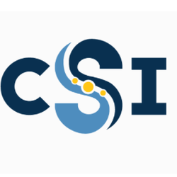 California Sports & Spine Institute