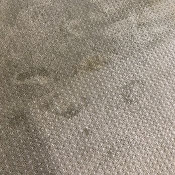 JJ Carpet Care - Same smell same mark. - Carpet Cleaning Near Me - Rowland Heights, California