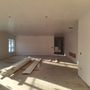 Photo of CS Drywall & Plastering