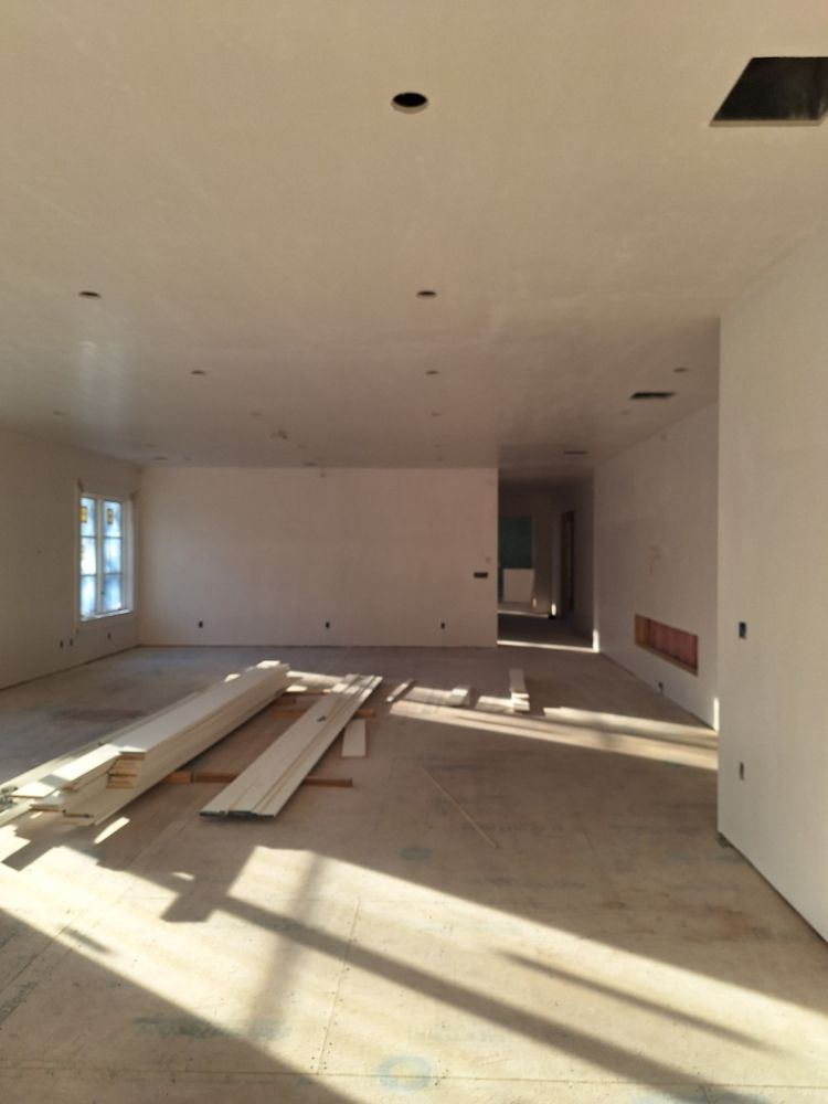 CS DRYWALL & PLASTERING Updated August 2024 69 Photos 54 Pleasant