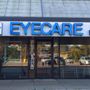 Photo of Eye Care Of Iowa - South Des Moines