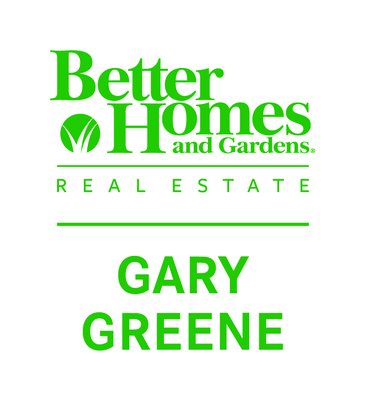 Deanna Dawson - Better Homes and Gardens - Gary Greene
