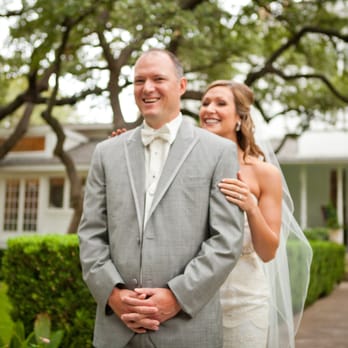J.Standard Events - Stacy & Jon Wedding Day! First look! Photos by Ashley D Photography - Party & Event Planning Near Me J.Standard Events - Stacy & Jon Wedding Day! First look! Photos by Ashley D Photography - Party & Event Planning Near Me