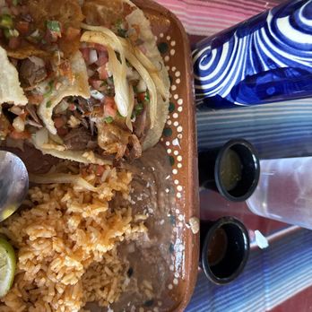 Dream Tacos & Cantina - Dream Tacos Combo - Tacos Near Me - Reno, Nevada Dream Tacos & Cantina - Dream Tacos Combo - Tacos Near Me - Reno, Nevada