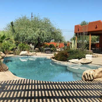 Double N Yard Maintenance - Landscaping Near Me