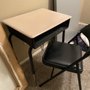 Photo of Recycled Furniture