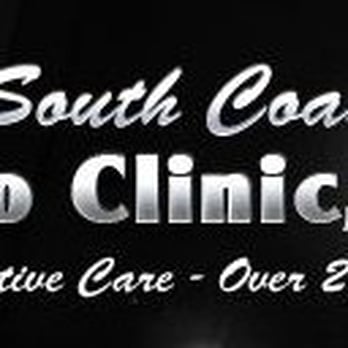 South Coast Auto Clinic - Auto Repair Near Me - Costa Mesa, California South Coast Auto Clinic - Auto Repair Near Me - Costa Mesa, California