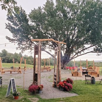 THE FARMHOUSE BEER GARDEN - TEMP. CLOSED - Updated January 2026 - 74