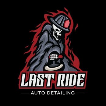 Last Ride Auto Detailing - Story of Last Ride
Insert heartfelt story about the bond of two friends, their love of cars, and how they wanted to put deta... - Auto Detailing Near Me - Providence, Rhode Island Last Ride Auto Detailing - Story of Last Ride
Insert heartfelt story about the bond of two friends, their love of cars, and how they wanted to put deta... - Auto Detailing Near Me - Providence, Rhode Island
