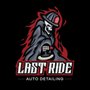 Photo of Last Ride Auto Detailing