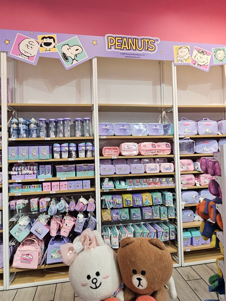Miniso