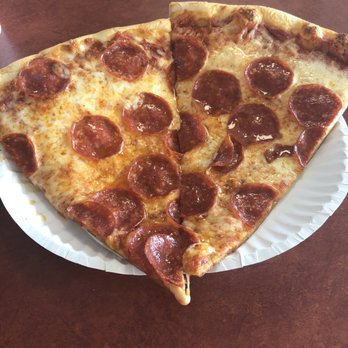 Due Amici Pizza - Pizza Near Me - Charlotte, North Carolina Due Amici Pizza - Pizza Near Me - Charlotte, North Carolina