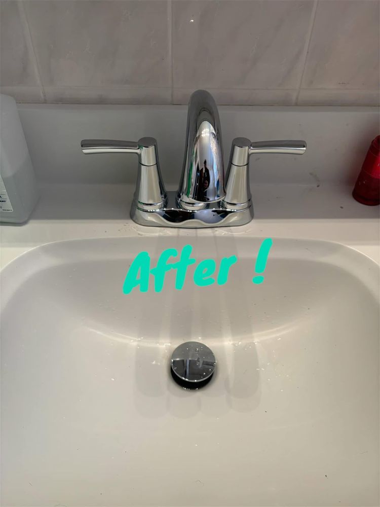 Slide of City to Country Home Improvements