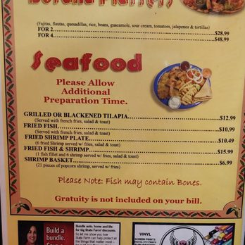 Las Vegas Restaurant - Menu as of 10.29.2022 - Mexican Near Me - Harlingen, Texas Las Vegas Restaurant - Menu as of 10.29.2022 - Mexican Near Me - Harlingen, Texas