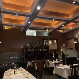 SAN MATEO PRIME - Updated February 2026 - 1005 Photos & 692 Reviews ...