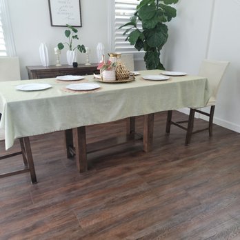 Morales Flooring - Thank you for installing our luxury vinyl flooring. You guys did an amazing job! Highly recommend Morales flooring. - Flooring Near Me Morales Flooring - Thank you for installing our luxury vinyl flooring. You guys did an amazing job! Highly recommend Morales flooring. - Flooring Near Me