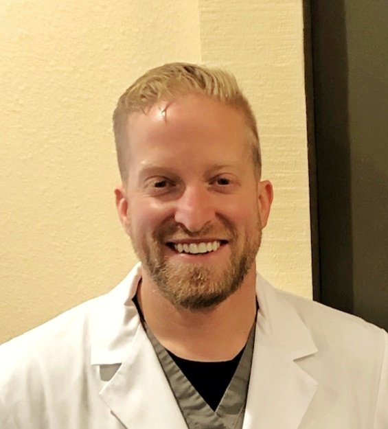 ALEXANDER DEYOUNG, DDS 2601 Boniface Pkwy, Anchorage, AK Yelp