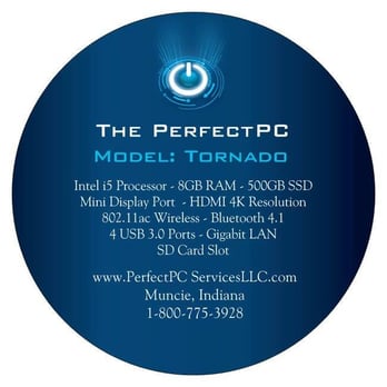 PerfectPC Services - We only sell 1 computer, the fastest Windows Desktop that fits in the palm of your hand. Come check our demo! - Web Design Near Me - Muncie, Indiana PerfectPC Services - We only sell 1 computer, the fastest Windows Desktop that fits in the palm of your hand. Come check our demo! - Web Design Near Me - Muncie, Indiana