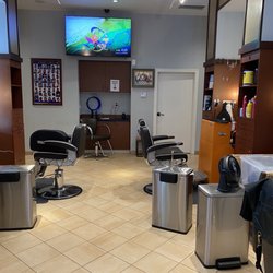 Rejuvenate Salon And Spa