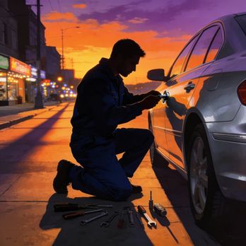 A & A Lock & Key Service - Locked Out or Need a Key? Call Us, We Care! - Keys & Locksmiths Near Me - Orangeburg, South Carolina A & A Lock & Key Service - Locked Out or Need a Key? Call Us, We Care! - Keys & Locksmiths Near Me - Orangeburg, South Carolina