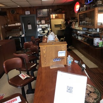 Tip Top Cafe - Diner seating - American Near Me - San Antonio, Texas Tip Top Cafe - Diner seating - American Near Me - San Antonio, Texas