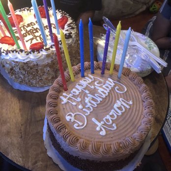 Amy's Pastry - Chocolate cake. - Bakeries Near Me - Montebello, California Amy's Pastry - Chocolate cake. - Bakeries Near Me - Montebello, California