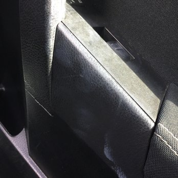 Rancho Car Wash - Disappointed, been going to you guys for years! The last two washes I got have been horrible service.You don't get what you pay for. - Car Wash Near Me - Temecula, California