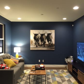 Smart Painting - Painters Near Me - Sunnyvale, California Smart Painting - Painters Near Me - Sunnyvale, California
