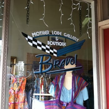 Mother Lode Gallery & Boutique - Women's Clothing Near Me - Fort Collins, Colorado Mother Lode Gallery & Boutique - Women's Clothing Near Me - Fort Collins, Colorado