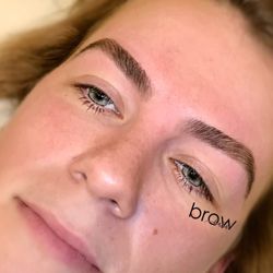 Brow Babe
